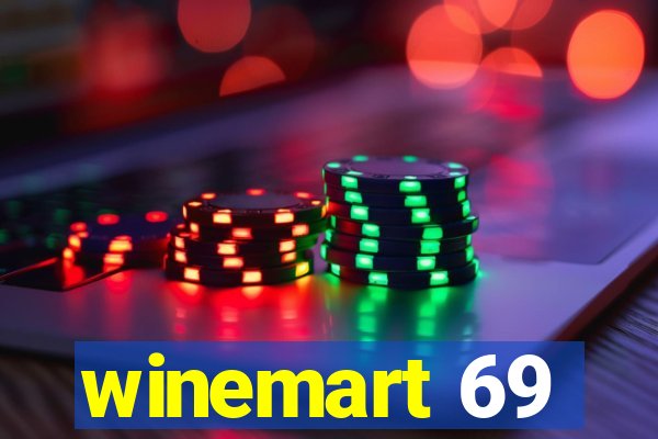 winemart 69