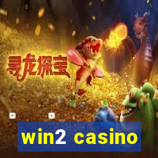 win2 casino