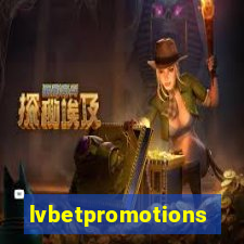 lvbetpromotions