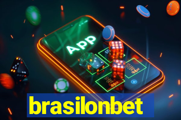 brasilonbet