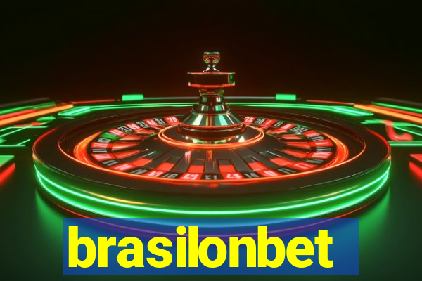 brasilonbet