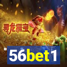 56bet1