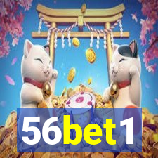 56bet1