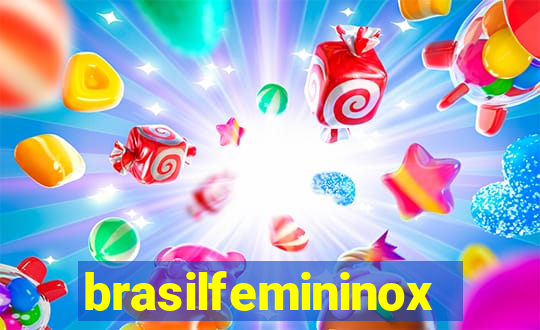 brasilfemininox