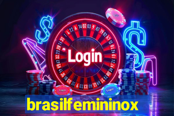 brasilfemininox