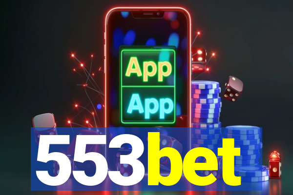 553bet