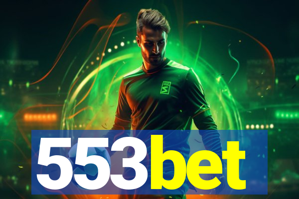 553bet