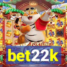 bet22k