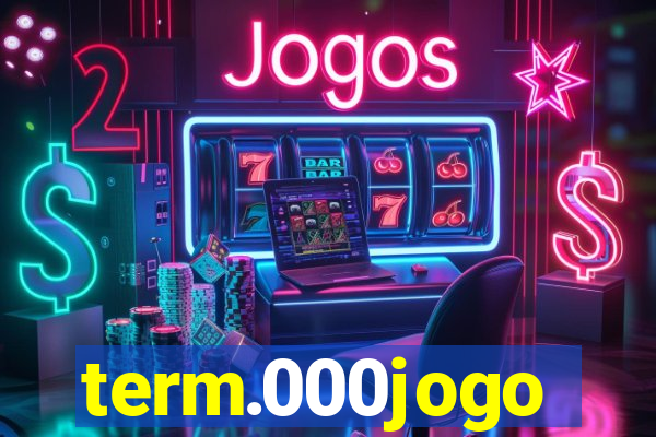 term.000jogo