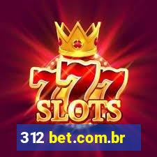 312 bet.com.br