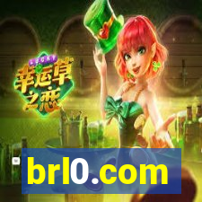 brl0.com