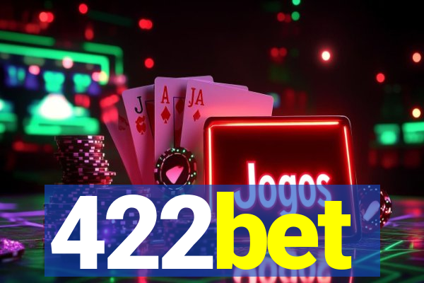 422bet