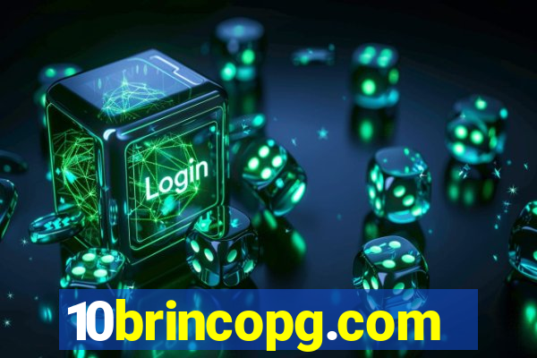 10brincopg.com