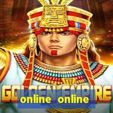 online online casino real money