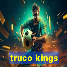 truco kings