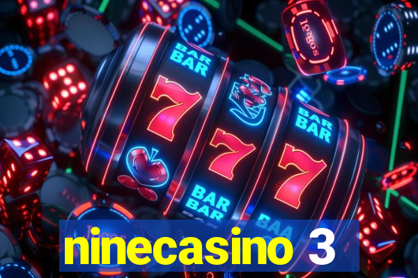 ninecasino 3