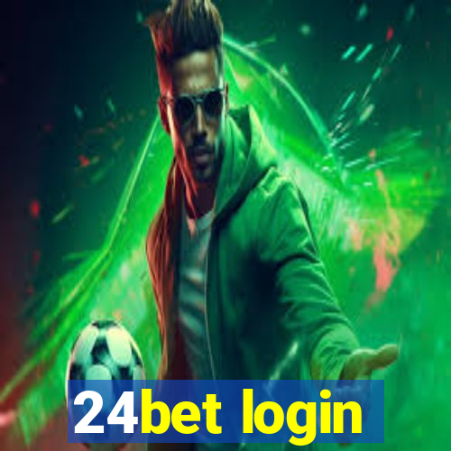 24bet login