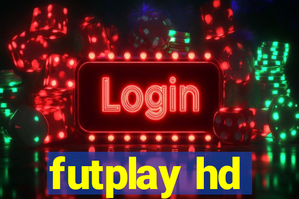 futplay hd