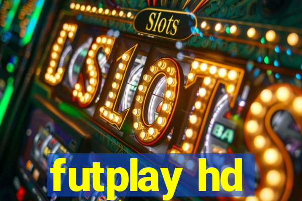 futplay hd