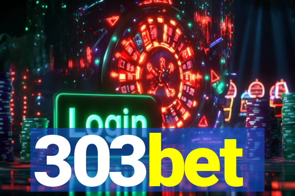 303bet