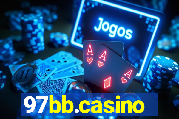 97bb.casino