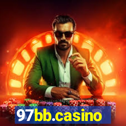 97bb.casino