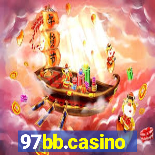 97bb.casino