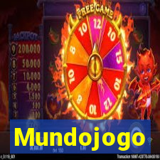 Mundojogo