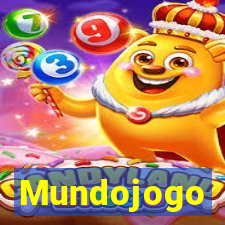 Mundojogo