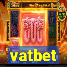 vatbet