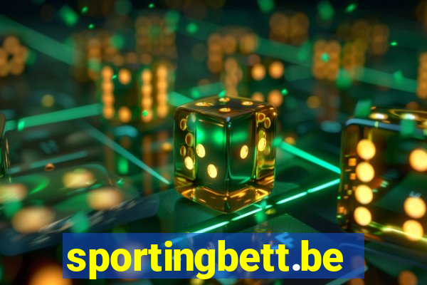 sportingbett.bet