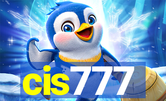 cis777