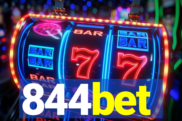 844bet