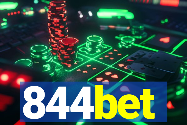 844bet