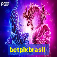 betpixbrasil