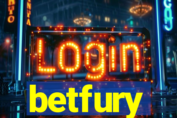 betfury