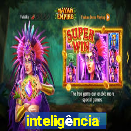 inteligência artificial fortune tiger