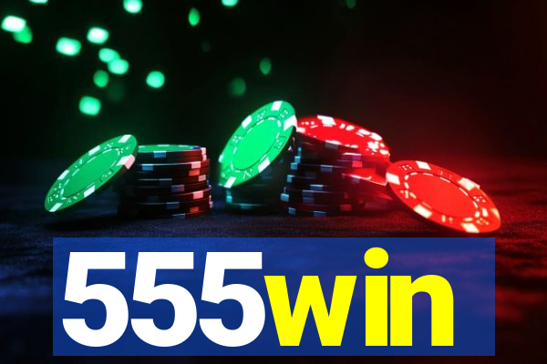 555win