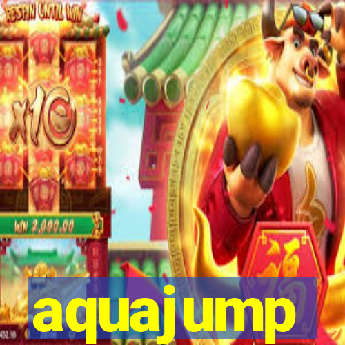 aquajump