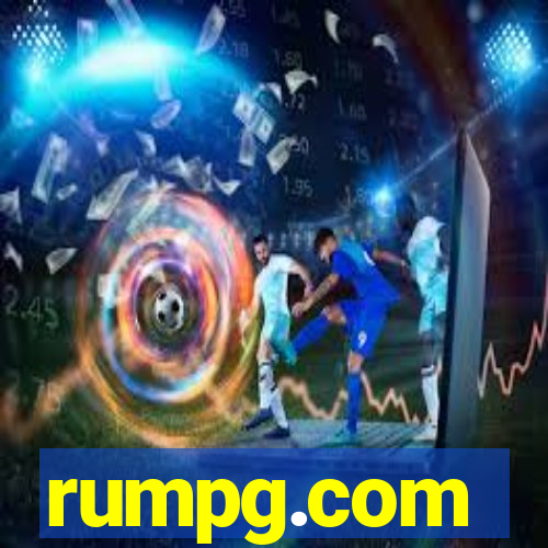 rumpg.com