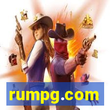 rumpg.com