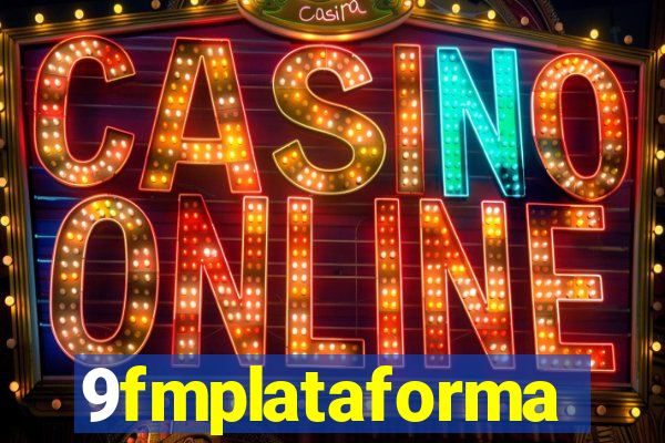 9fmplataforma