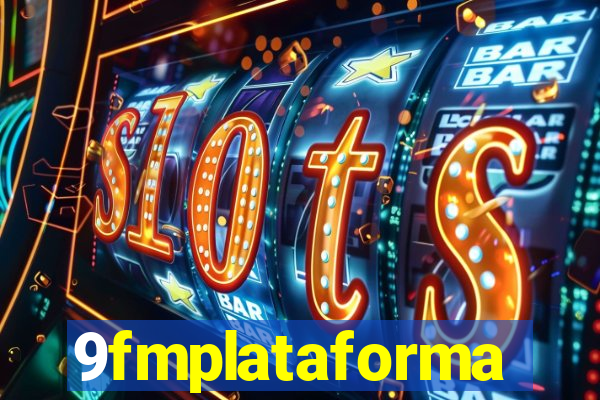 9fmplataforma