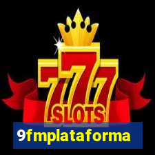 9fmplataforma