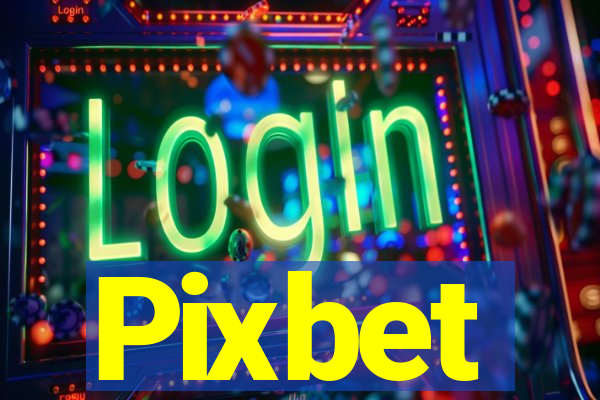 Pixbet