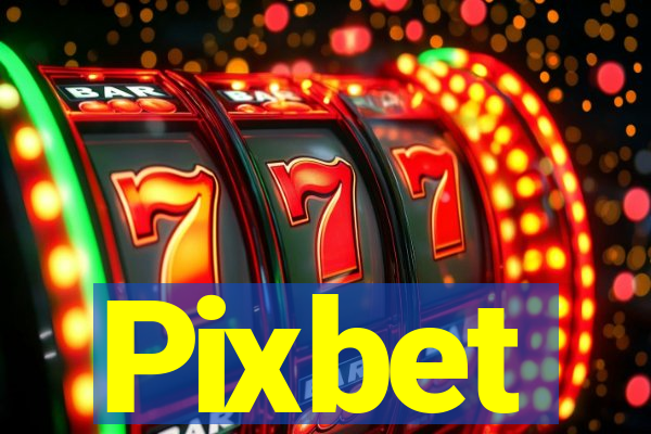 Pixbet