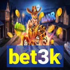 bet3k