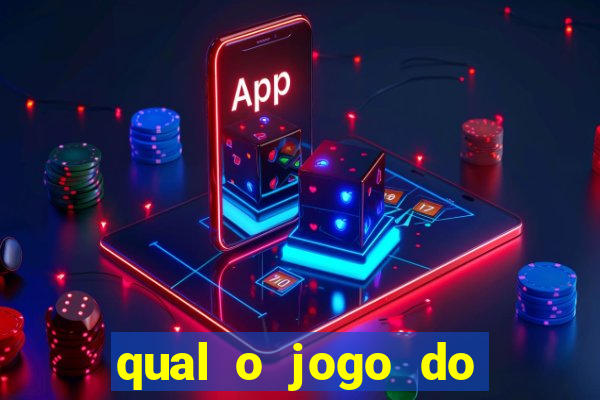 qual o jogo do tigrinho que mais paga