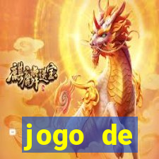 jogo de investimento para ganhar dinheiro