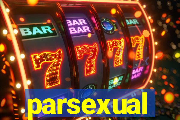 parsexual